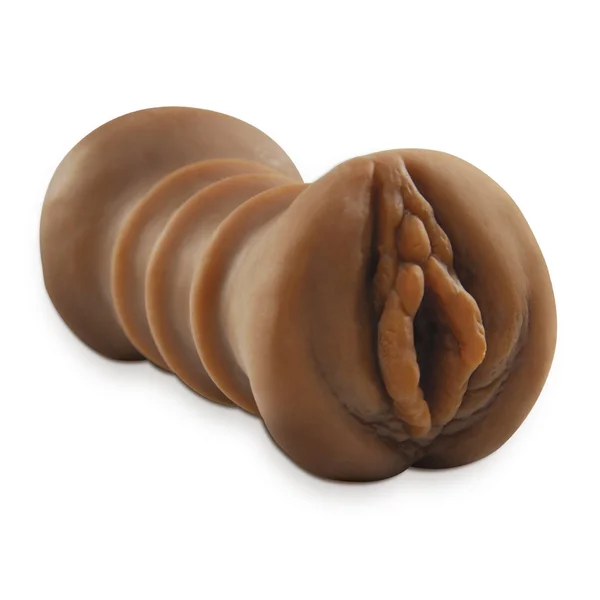 Pipedream Products Flip A Sista Over — image 6 of 10