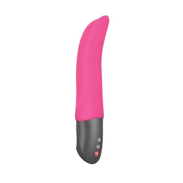 Fun Factory Diva Dolphin Vibrator — image 10 of 10