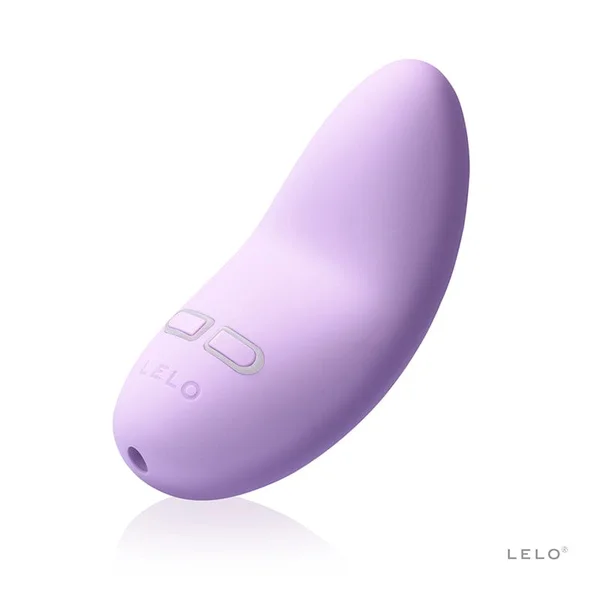 Lelo Lily 2 Scented Vibrator — image 6 of 10