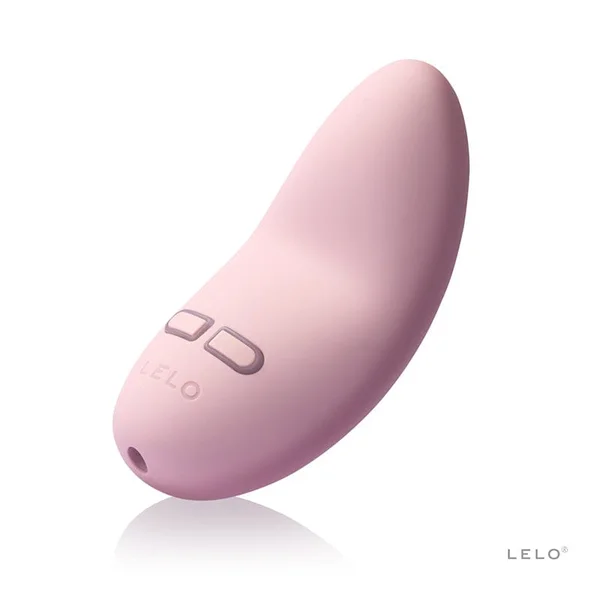Lelo Lily 2 Scented Vibrator — image 9 of 10