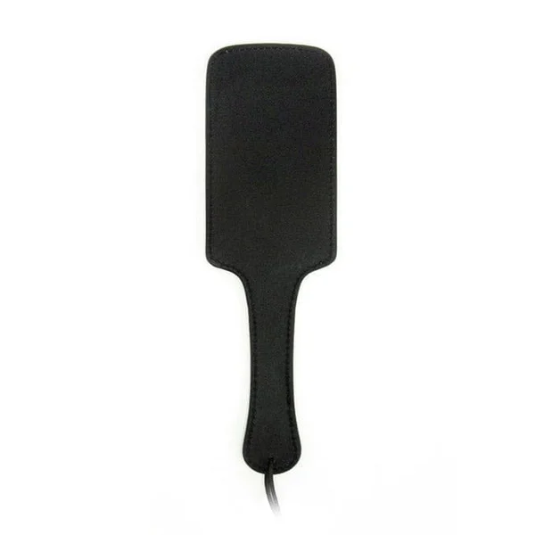 Fetissimo Fraternity Leather Paddle 16 Inch — image 2 of 2