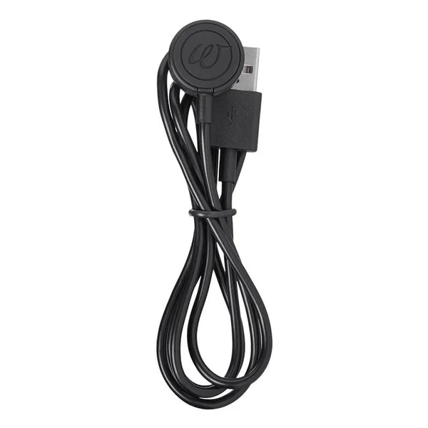 Womanizer Replacement Charge Cable — image 2 of 2