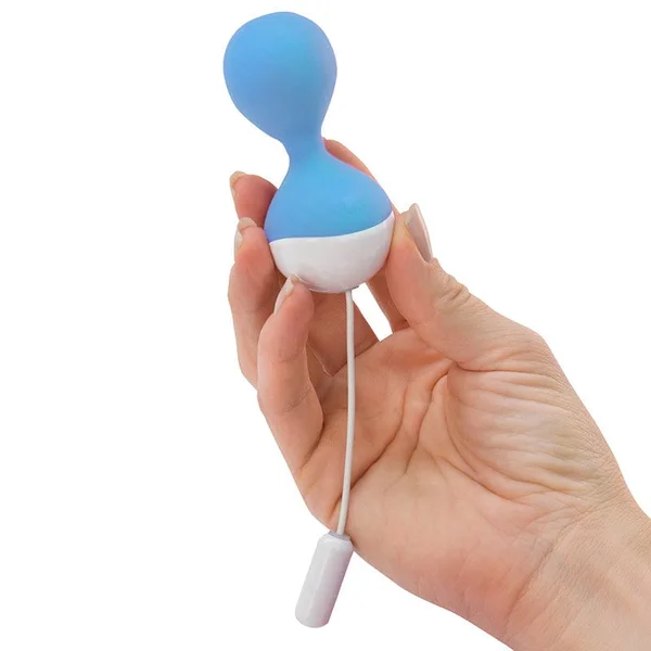BMS Factory WonderLust Clarity Mini Vibe — image 13 of 18