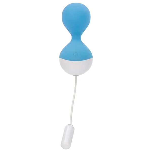 BMS Factory WonderLust Clarity Mini Vibe — image 11 of 18