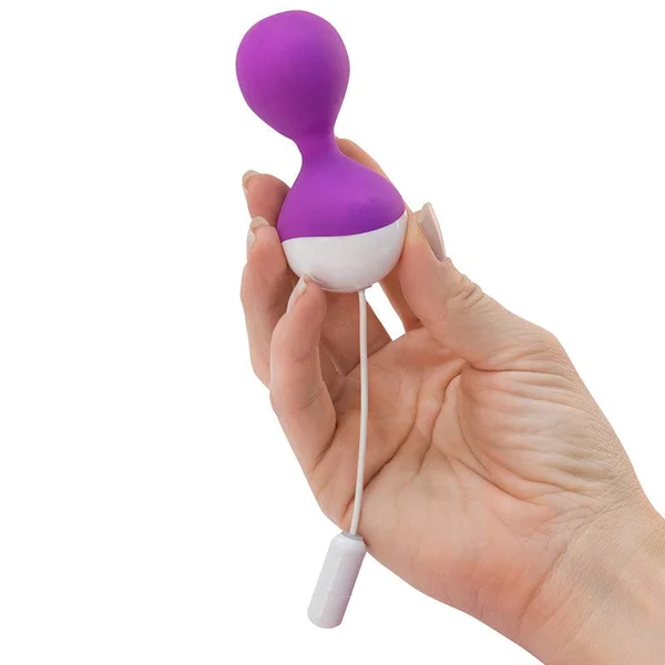 BMS Factory WonderLust Clarity Mini Vibe — image 17 of 18
