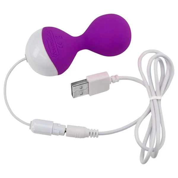 BMS Factory WonderLust Clarity Mini Vibe — image 16 of 18
