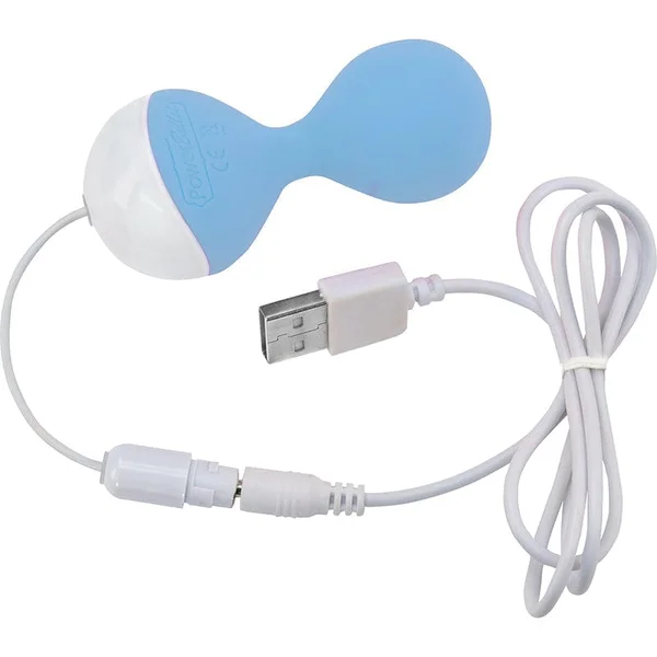 BMS Factory WonderLust Clarity Mini Vibe — image 12 of 18