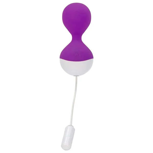 BMS Factory WonderLust Clarity Mini Vibe — image 15 of 18
