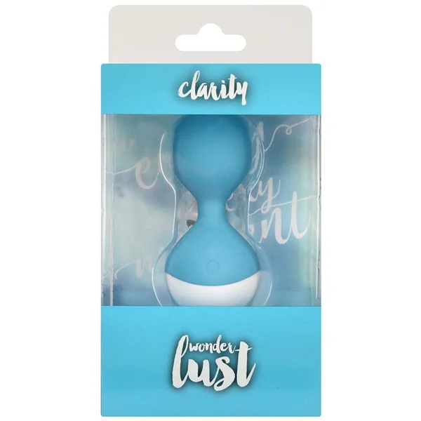 BMS Factory WonderLust Clarity Mini Vibe — image 10 of 18