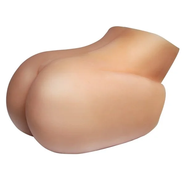 Pipedream Products Fuck Me Silly Mega Masturbator — image 14 of 16