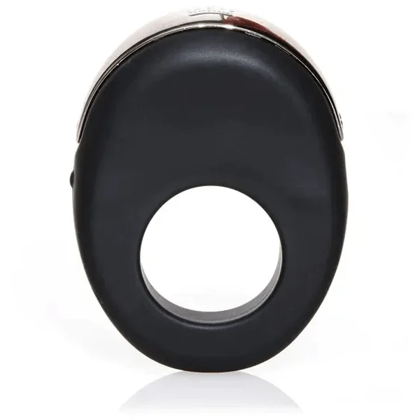 Hot Octopuss Atom Cock Ring — image 18 of 21