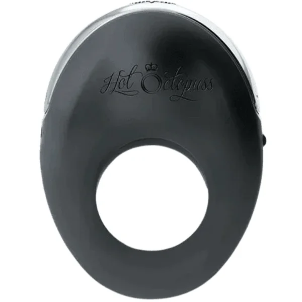 Hot Octopuss Atom Cock Ring — image 17 of 21