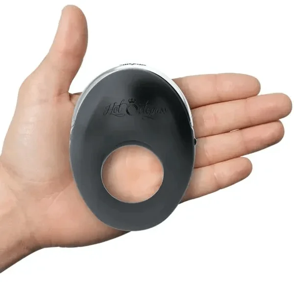 Hot Octopuss Atom Cock Ring — image 21 of 21