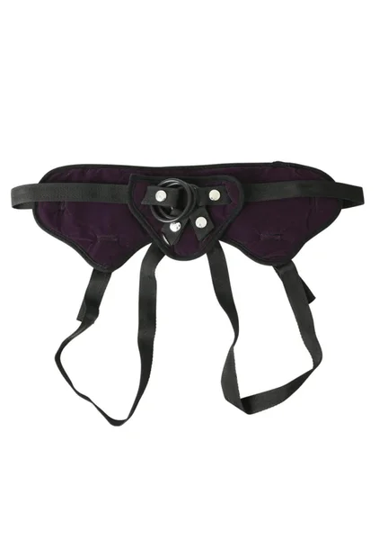 Sportsheets Lush Harness — image 7 of 12