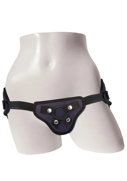 Sportsheets Lush Harness — image 10 of 12