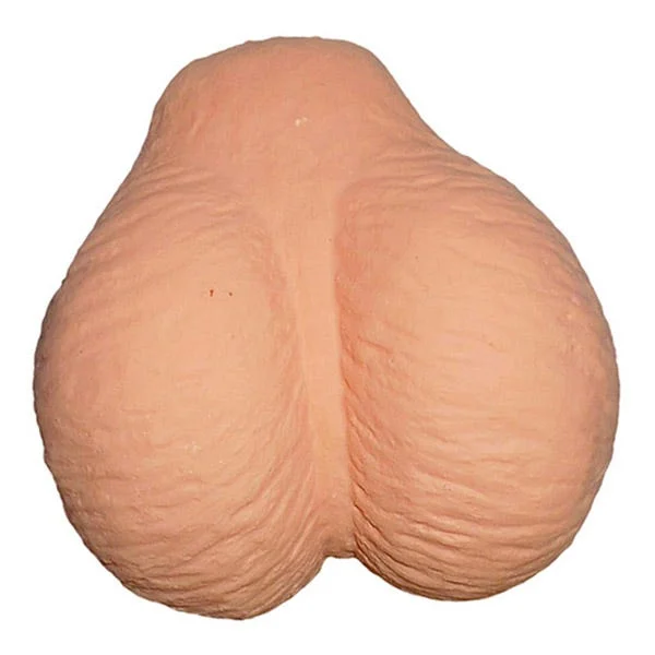 Kheper Games Squishy Balls — image 3 of 3