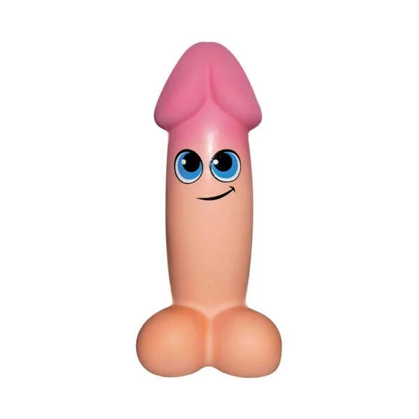 Kheper Games Dicky Squishy — image 3 of 3