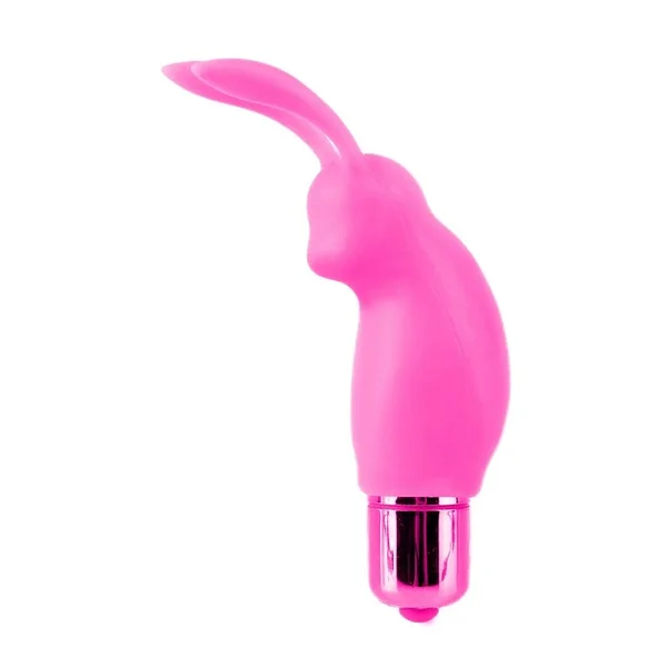 Pipedream Products Neon Vibrating Couples Kit — image 7 of 10