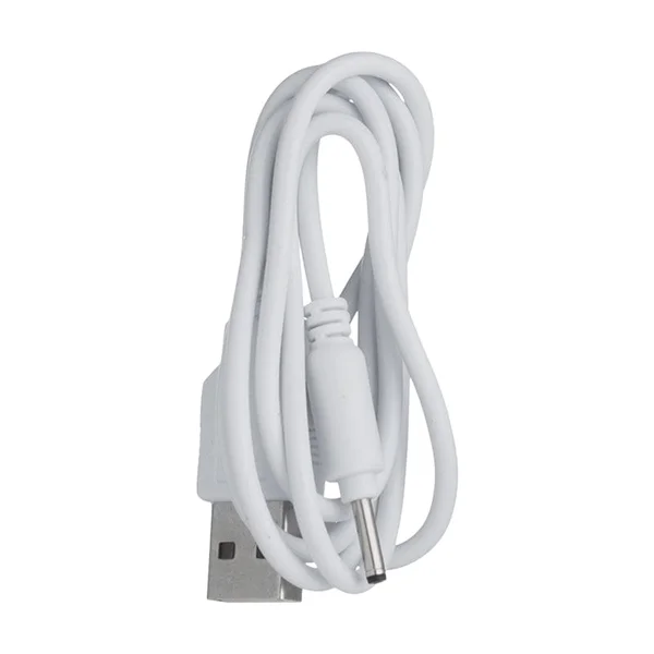 We-Vibe Replacement Charger Cable Bloom — image 2 of 2