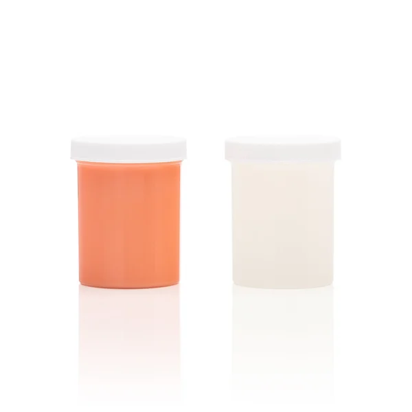 Empire Labs Clone A Willy Liquid Silicone Refill — image 8 of 9