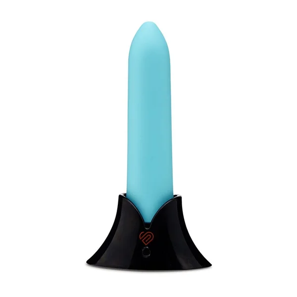 nü Sensuelle Point Rechargeable Bullet — image 24 of 24