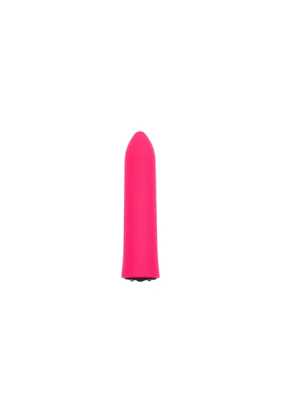 nü Sensuelle Point Rechargeable Bullet — image 22 of 24