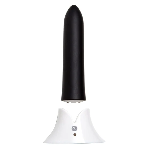 nü Sensuelle Point Rechargeable Bullet — image 17 of 24