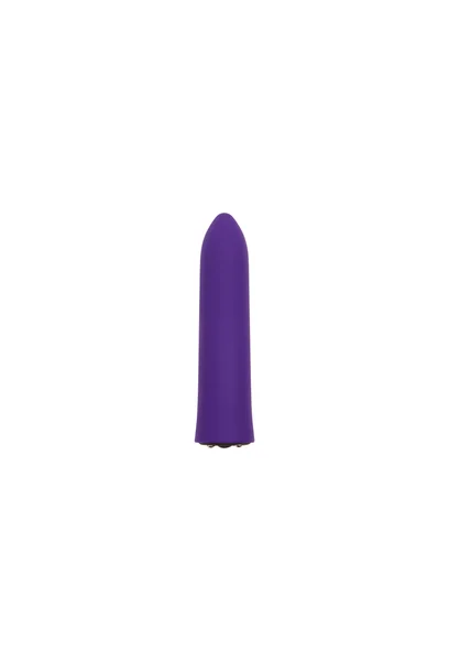 nü Sensuelle Point Rechargeable Bullet — image 18 of 24