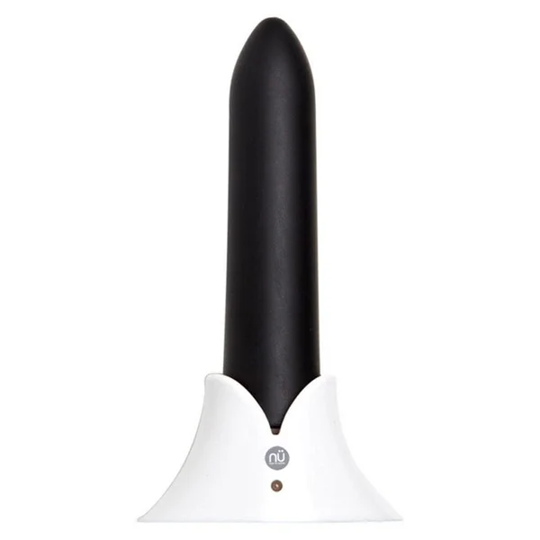 nü Sensuelle Point Rechargeable Bullet — image 16 of 24