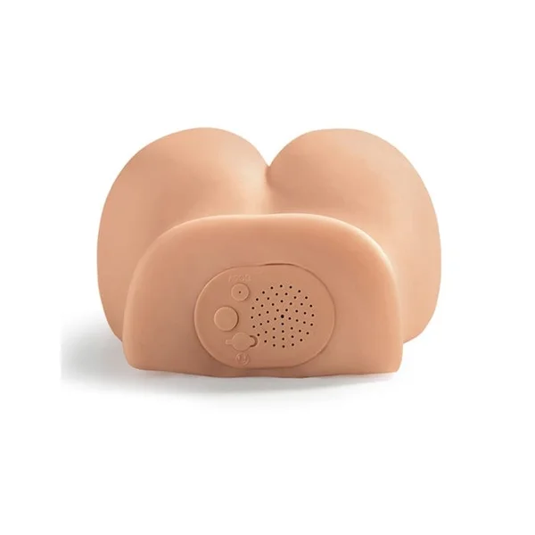 Pipedream Products Dirty Talk Interactive MINI Fuck Me Silly — image 10 of 11