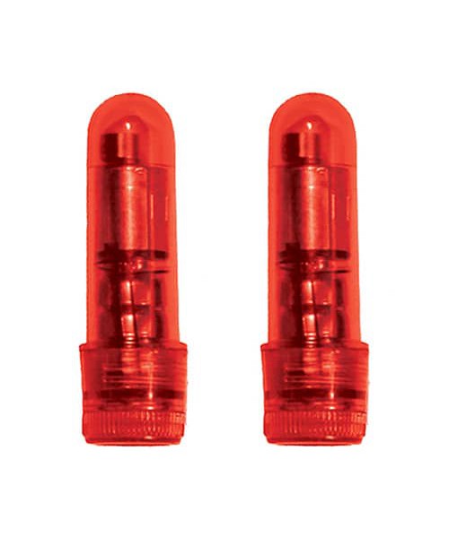 Ultimate Double Penetrator Ring — image 7 of 8