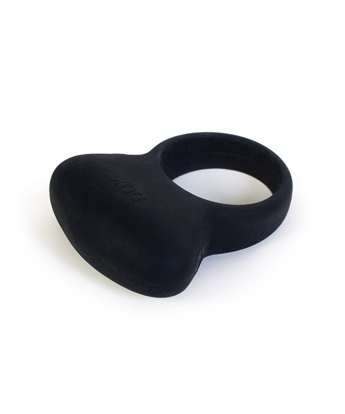 Lux male stimulator LX-4 — image 2 of 5