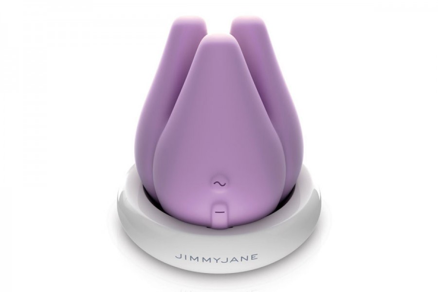 JimmyJane Love Pods Tre