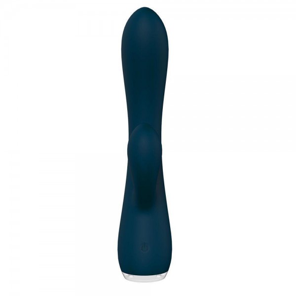 Par Femme MMM Rabbit Vibrator