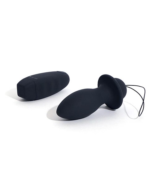 Bfilled Classic Unleashed