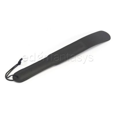 Slapper big grip