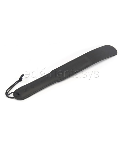 Slapper big grip