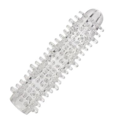 Dr Joel Kaplan Adjustable Extension