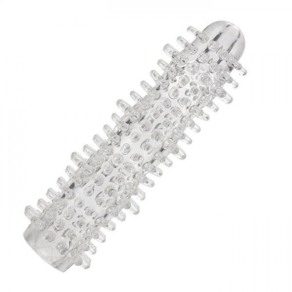 Dr Joel Kaplan Adjustable Extension