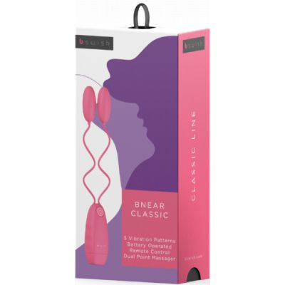 Bnear Classic