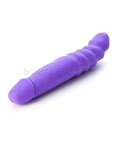 Play things mini double dong