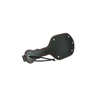 The Master Paddle