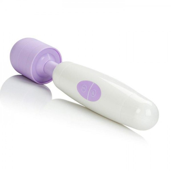 Danae Ultra Powerful Hand Held Massager — image 4 of 6