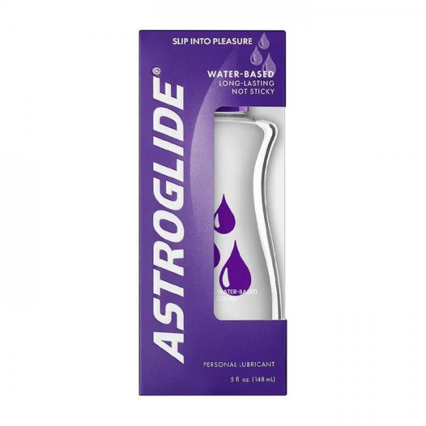 Astroglide