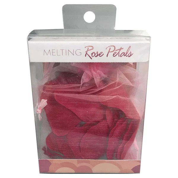 Kheper Games Melting Rose Petals — image 2 of 2