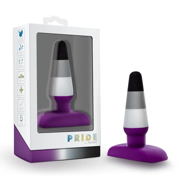 Avant Pride P7 Ace — image 14 of 15
