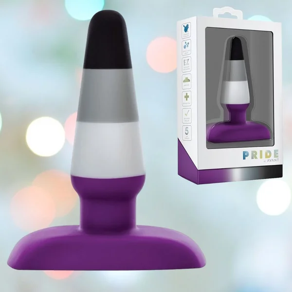Avant Pride P7 Ace — image 15 of 15