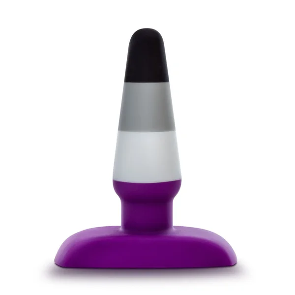Avant Pride P7 Ace — image 13 of 15