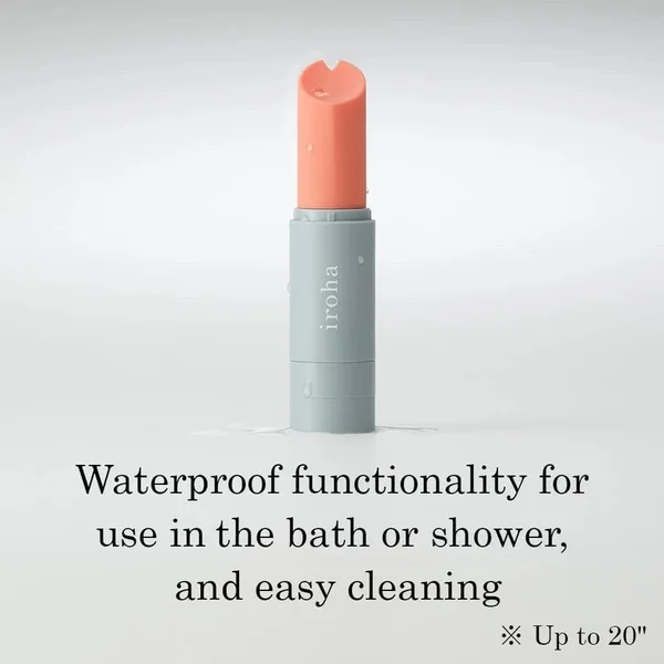 Tenga Iroha Stick — image 10 of 16