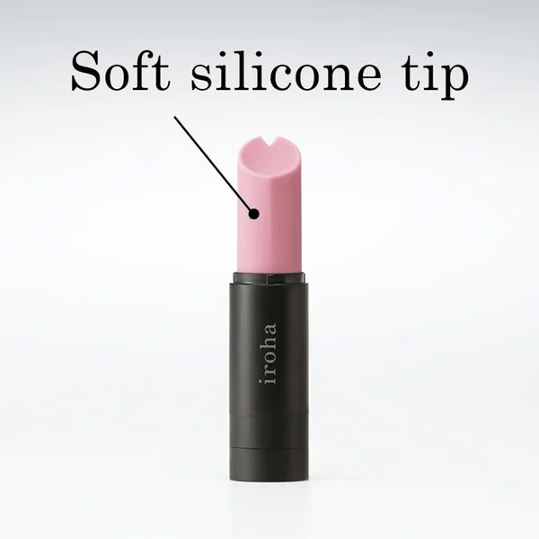 Tenga Iroha Stick — image 12 of 16
